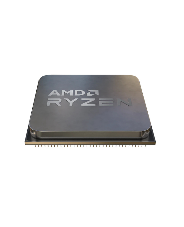 Ryzen 3 4300G