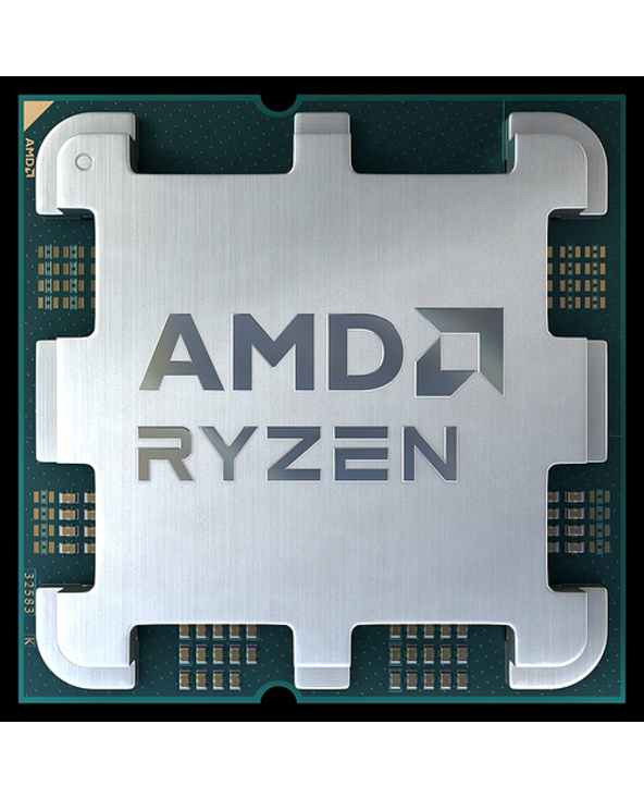 Ryzen 7 PRO 7745