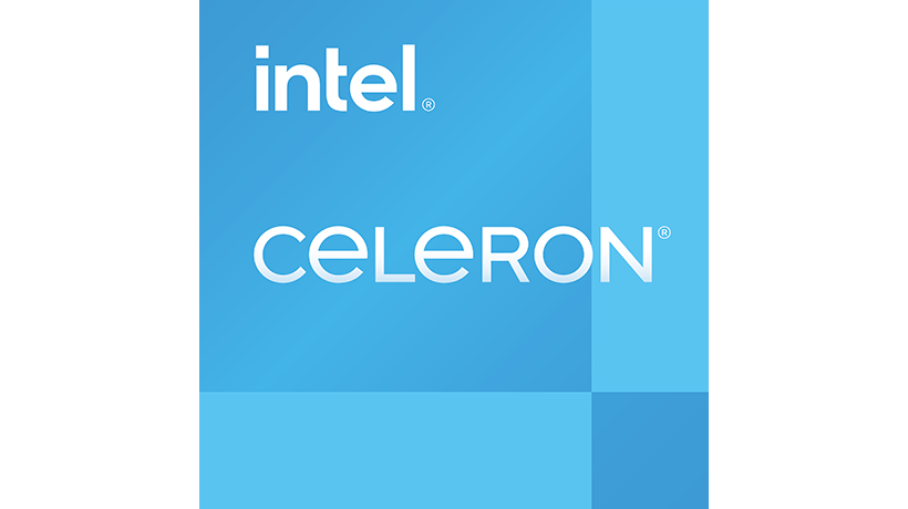 Celeron G5900