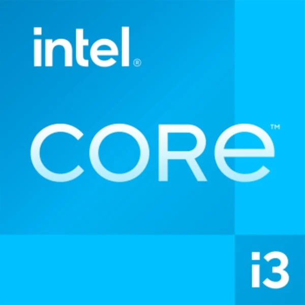 Core i3 7300