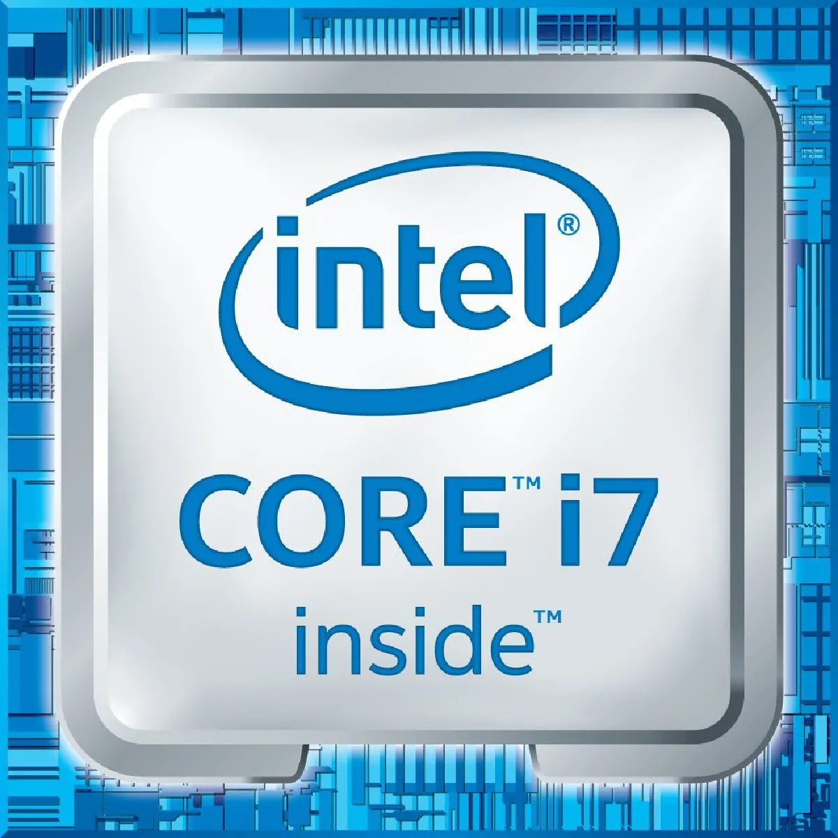 Core i7 8700