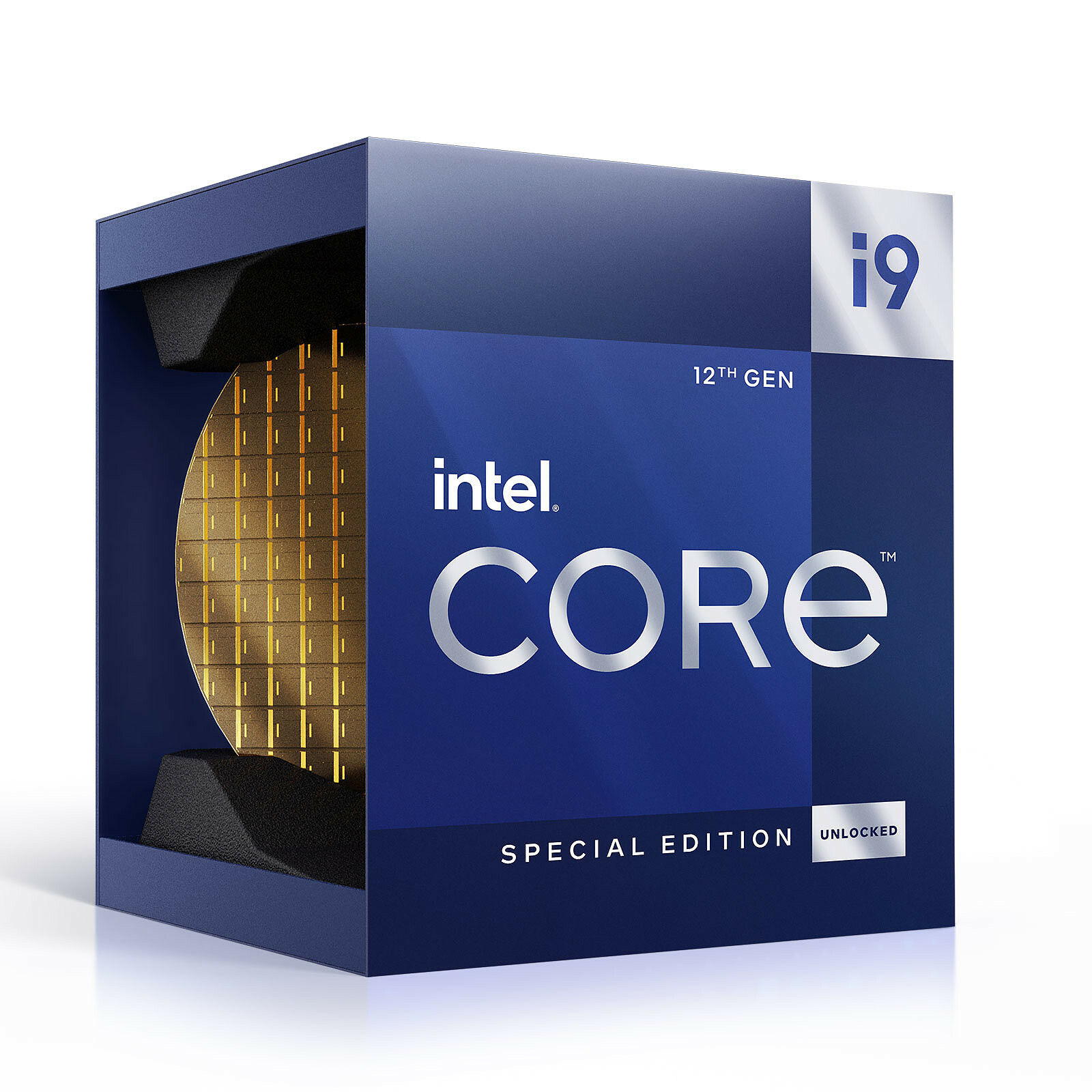 Core i9 14900KS