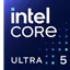 Intel Core Ultra 5 250K Plus